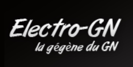electro-gn