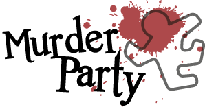 Murder Party