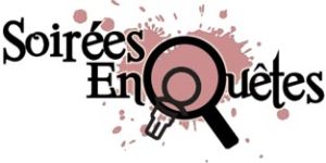 Soirées enquêtes