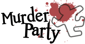 Murder Party